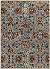 Surya Caesar Green 100 X 140 Area Rug CAE1052-1014 800-37224 Thumb 0