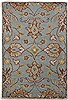 Surya Caesar Green 20 X 30 Area Rug CAE1052-23 800-37226 Thumb 0