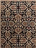 Surya Caesar Grey 100 X 140 Area Rug CAE1053-1014 800-37247 Thumb 0