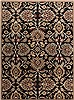 Surya Caesar Grey 100 X 140 Area Rug CAE1053-1014 800-37247 Thumb 0