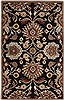 Surya Caesar Grey 20 X 30 Area Rug CAE1053-23 800-37249 Thumb 0