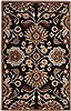 Surya Caesar Grey 50 X 80 Area Rug CAE1053-58 800-37256 Thumb 0