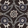 Surya Caesar Brown 100 X 140 Area Rug CAE1063-1014 800-37313 Thumb 2