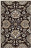 Surya Caesar Brown 20 X 30 Area Rug CAE1063-23 800-37315 Thumb 0