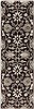 Surya Caesar Brown Runner 26 X 80 Area Rug CAE1063-268 800-37317 Thumb 0