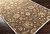 Surya Caesar Brown 76 X 96 Area Rug CAE1086-7696 800-37437 Thumb 1
