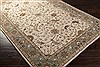 Surya Caesar White 120 X 150 Area Rug CAE1088-1215 800-37446 Thumb 1