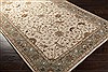 Surya Caesar White 60 X 90 Area Rug CAE1088-69 800-37455 Thumb 1