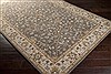 Surya Caesar Green 120 X 150 Area Rug CAE1093-1215 800-37512 Thumb 1