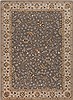 Surya Caesar Green 120 X 150 Area Rug CAE1093-1215 800-37512 Thumb 0