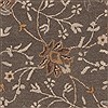 Surya Caesar Green 20 X 30 Area Rug CAE1093-23 800-37513 Thumb 2