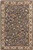 Surya Caesar Green 20 X 30 Area Rug CAE1093-23 800-37513 Thumb 0