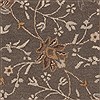 Surya Caesar Green Half Round 20 X 40 Area Rug CAE1093-24HM 800-37514 Thumb 1