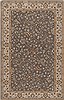Surya Caesar Green 60 X 90 Area Rug CAE1093-69 800-37521 Thumb 0