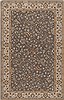 Surya Caesar Green 60 X 90 Area Rug CAE1093-69 800-37521 Thumb 0