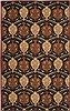 Surya Caesar Brown 50 X 80 Area Rug CAE1094-58 800-37542 Thumb 0