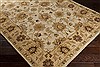 Surya Caesar Brown 100 X 140 Area Rug CAE1099-1014 800-37555 Thumb 1