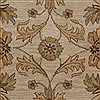 Surya Caesar Brown 100 X 140 Area Rug CAE1099-1014 800-37555 Thumb 2