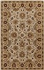 Surya Caesar Brown 100 X 140 Area Rug CAE1099-1014 800-37555 Thumb 0