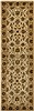 Surya Caesar Brown Runner 26 X 80 Area Rug CAE1099-268 800-37559 Thumb 0