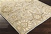 Surya Caesar Grey 100 X 140 Area Rug CAE1111-1014 800-37709 Thumb 1