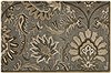 Surya Caesar Grey 100 X 140 Area Rug CAE1111-1014 800-37709 Thumb 2