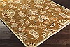 Surya Caesar Brown 120 X 150 Area Rug CAE1117-1215 800-37842 Thumb 1