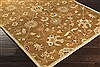 Surya Caesar Brown 20 X 30 Area Rug CAE1120-23 800-37909 Thumb 1