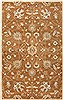 Surya Caesar Brown 20 X 30 Area Rug CAE1120-23 800-37909 Thumb 0