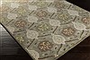 Surya Caesar Green 20 X 30 Area Rug CAE1122-23 800-37953 Thumb 1