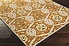 Surya Caesar Brown 80 X 110 Area Rug CAE1123-811 800-37989 Thumb 1