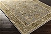 Surya Caesar Grey 20 X 30 Area Rug CAE1126-23 800-38041 Thumb 1