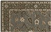 Surya Caesar Grey 20 X 30 Area Rug CAE1126-23 800-38041 Thumb 2