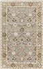 Surya Caesar Grey 20 X 30 Area Rug CAE1126-23 800-38041 Thumb 0