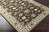 Surya Caesar Green 20 X 30 Area Rug CAE1127-23 800-38063 Thumb 1