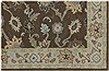 Surya Caesar Green 20 X 30 Area Rug CAE1127-23 800-38063 Thumb 2