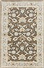 Surya Caesar Green 20 X 30 Area Rug CAE1127-23 800-38063 Thumb 0