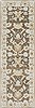 Surya Caesar Green Runner 26 X 80 Area Rug CAE1127-268 800-38065 Thumb 0