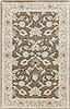 Surya Caesar Green 50 X 80 Area Rug CAE1127-58 800-38070 Thumb 0