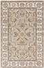 Surya Caesar Green 120 X 150 Area Rug CAE1129-1215 800-38106 Thumb 0