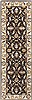 Surya Caesar Brown Runner 26 X 80 Area Rug CAE1130-268 800-38131 Thumb 0