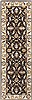 Surya Caesar Brown Runner 26 X 80 Area Rug CAE1130-268 800-38131 Thumb 0