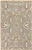 Surya Caesar Green 80 X 110 Area Rug CAE1140-811 800-38187 Thumb 0