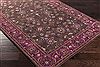 Surya Caesar Purple 100 X 140 Area Rug CAE1141-1014 800-38193 Thumb 1