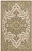 Surya Caesar Multicolor 120 X 150 Area Rug CAE1143-1215 800-38216 Thumb 0