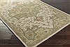 Surya Caesar Multicolor 40 X 60 Area Rug CAE1143-46 800-38221 Thumb 1