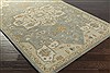 Surya Caesar Multicolor 20 X 30 Area Rug CAE1144-23 800-38239 Thumb 1