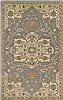 Surya Caesar Multicolor 20 X 30 Area Rug CAE1144-23 800-38239 Thumb 0