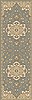 Surya Caesar Multicolor Runner 30 X 120 Area Rug CAE1144-312 800-38242 Thumb 0