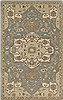 Surya Caesar Multicolor 50 X 80 Area Rug CAE1144-58 800-38246 Thumb 0